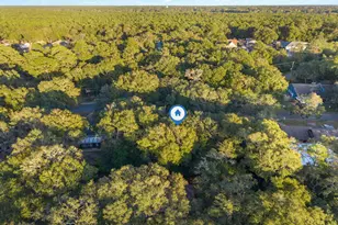 910 S Whisperwood Ln S, Fort Walton Beach, FL 32547 - Photo 39