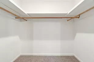 910 S Whisperwood Ln S, Fort Walton Beach, FL 32547 - Photo 23