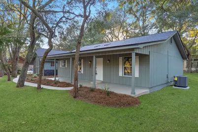 910 S Whisperwood Lane S, Fort Walton Beach, FL 32547 - Photo 45