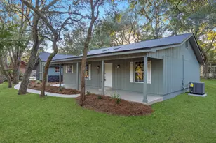 910 S Whisperwood Ln S, Fort Walton Beach, FL 32547 - Photo 45