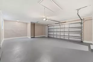 910 S Whisperwood Ln S, Fort Walton Beach, FL 32547 - Photo 33