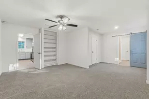 910 S Whisperwood Ln S, Fort Walton Beach, FL 32547 - Photo 21