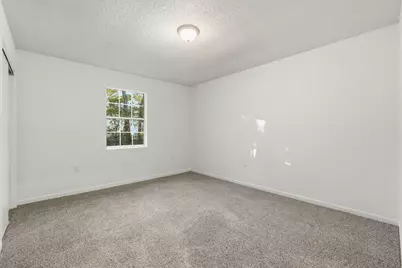 910 S Whisperwood Lane S, Fort Walton Beach, FL 32547 - Photo 31
