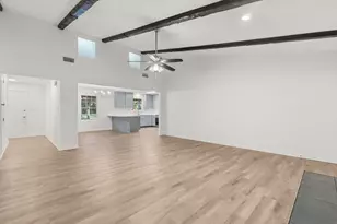 910 S Whisperwood Ln S, Fort Walton Beach, FL 32547 - Photo 15