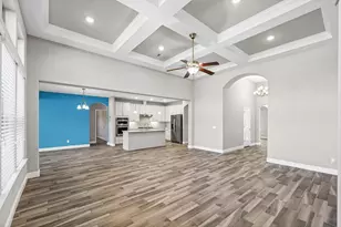 7166 Jasper St, Navarre, FL 32566 - Photo 21