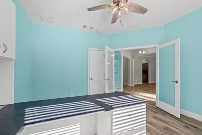 7166 Jasper Street, Navarre, FL 32566 - Photo 5