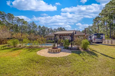 7166 Jasper Street, Navarre, FL 32566 - Photo 57