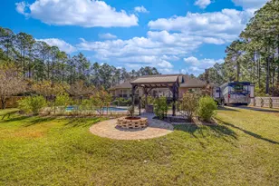 7166 Jasper St, Navarre, FL 32566 - Photo 57