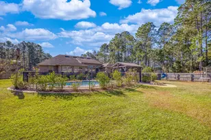 7166 Jasper St, Navarre, FL 32566 - Photo 55