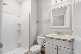 7166 Jasper St, Navarre, FL 32566 - Photo 37