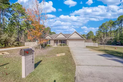 7166 Jasper Street, Navarre, FL 32566 - Photo 77