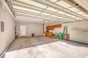 7166 Jasper St, Navarre, FL 32566 - Photo 81