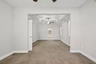 7166 Jasper St, Navarre, FL 32566 - Photo 41