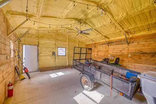 7166 Jasper St, Navarre, FL 32566 - Photo 63