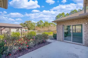 7166 Jasper St, Navarre, FL 32566 - Photo 47