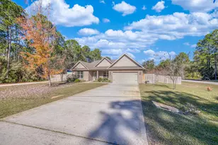 7166 Jasper St, Navarre, FL 32566 - Photo 75