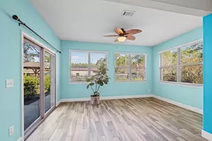 7166 Jasper St, Navarre, FL 32566 - Photo 23