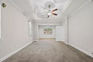 7166 Jasper St, Navarre, FL 32566 - Photo 39