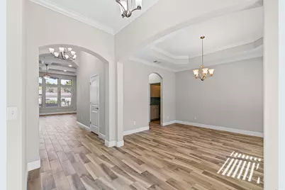 7166 Jasper Street, Navarre, FL 32566 - Photo 3