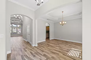 7166 Jasper St, Navarre, FL 32566 - Photo 3