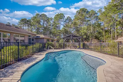 7166 Jasper Street, Navarre, FL 32566 - Photo 67