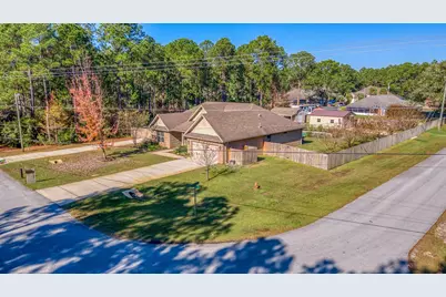 7166 Jasper Street, Navarre, FL 32566 - Photo 85