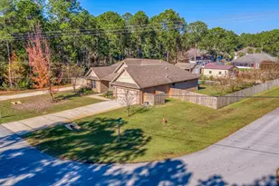 7166 Jasper St, Navarre, FL 32566 - Photo 85