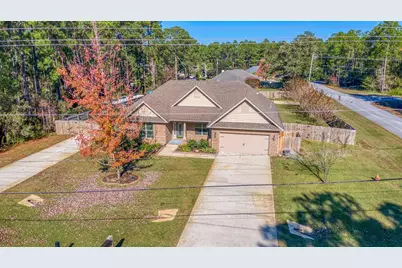 7166 Jasper Street, Navarre, FL 32566 - Photo 83