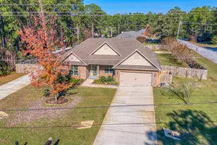 7166 Jasper St, Navarre, FL 32566 - Photo 83