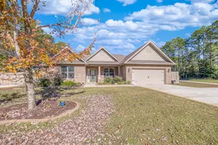 7166 Jasper St, Navarre, FL 32566 - Photo 79