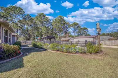 7166 Jasper Street, Navarre, FL 32566 - Photo 51