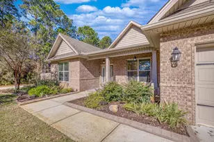 7166 Jasper St, Navarre, FL 32566 - Photo 73