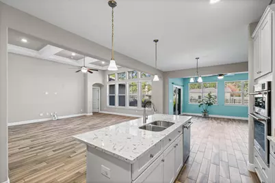 7166 Jasper Street, Navarre, FL 32566 - Photo 15