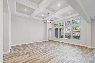 7166 Jasper Street, Navarre, FL 32566 - Photo 19