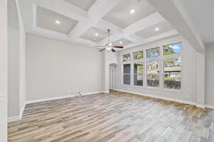 7166 Jasper St, Navarre, FL 32566 - Photo 19