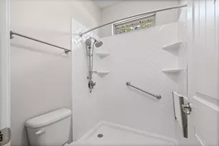 7166 Jasper St, Navarre, FL 32566 - Photo 31