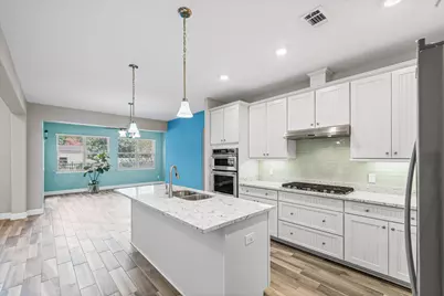 7166 Jasper Street, Navarre, FL 32566 - Photo 11