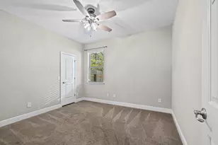 7166 Jasper St, Navarre, FL 32566 - Photo 35