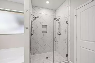 7166 Jasper Street, Navarre, FL 32566 - Photo 43