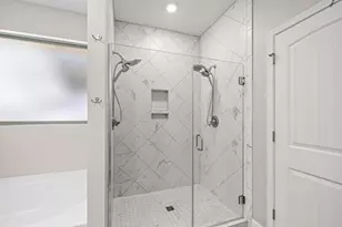 7166 Jasper St, Navarre, FL 32566 - Photo 43