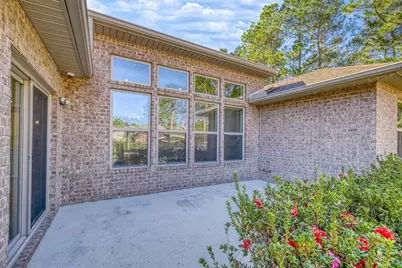 7166 Jasper Street, Navarre, FL 32566 - Photo 45