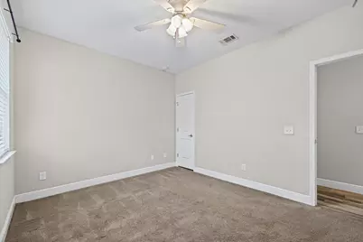 7166 Jasper Street, Navarre, FL 32566 - Photo 29