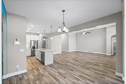 7166 Jasper Street, Navarre, FL 32566 - Photo 17