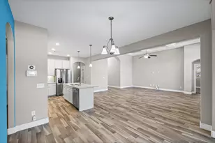 7166 Jasper St, Navarre, FL 32566 - Photo 17