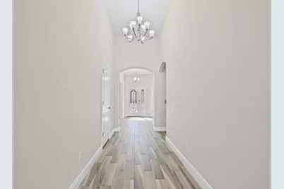 7166 Jasper Street, Navarre, FL 32566 - Photo 33