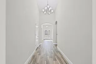 7166 Jasper St, Navarre, FL 32566 - Photo 33