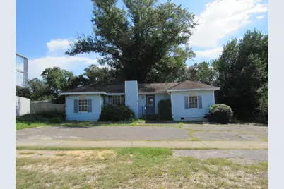 238 S New Warrington Road S, Pensacola, FL 32506 - Photo 1