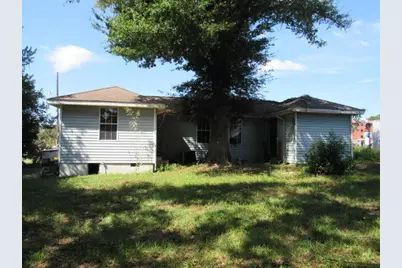 238 S New Warrington Road S, Pensacola, FL 32506 - Photo 3