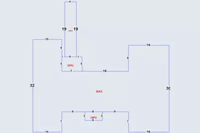 238 S New Warrington Road S, Pensacola, FL 32506 - Photo 9