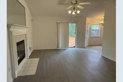 2678 Hidden Estates Circle, Navarre, FL 32566 - Photo 5